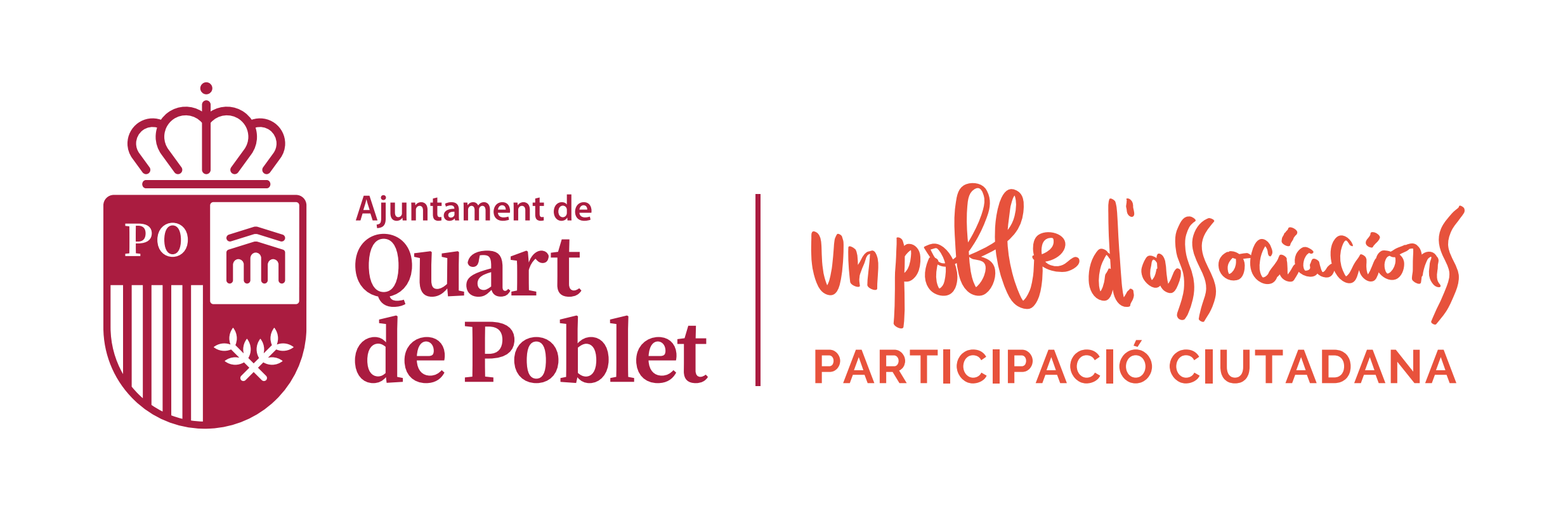 Portal d'associacions Quart de Poblet